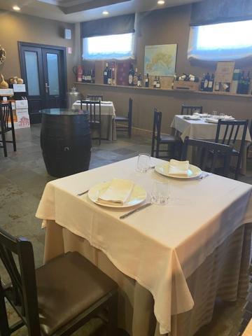 Hotel Casa Portuguesa Meaño Dış mekan fotoğraf